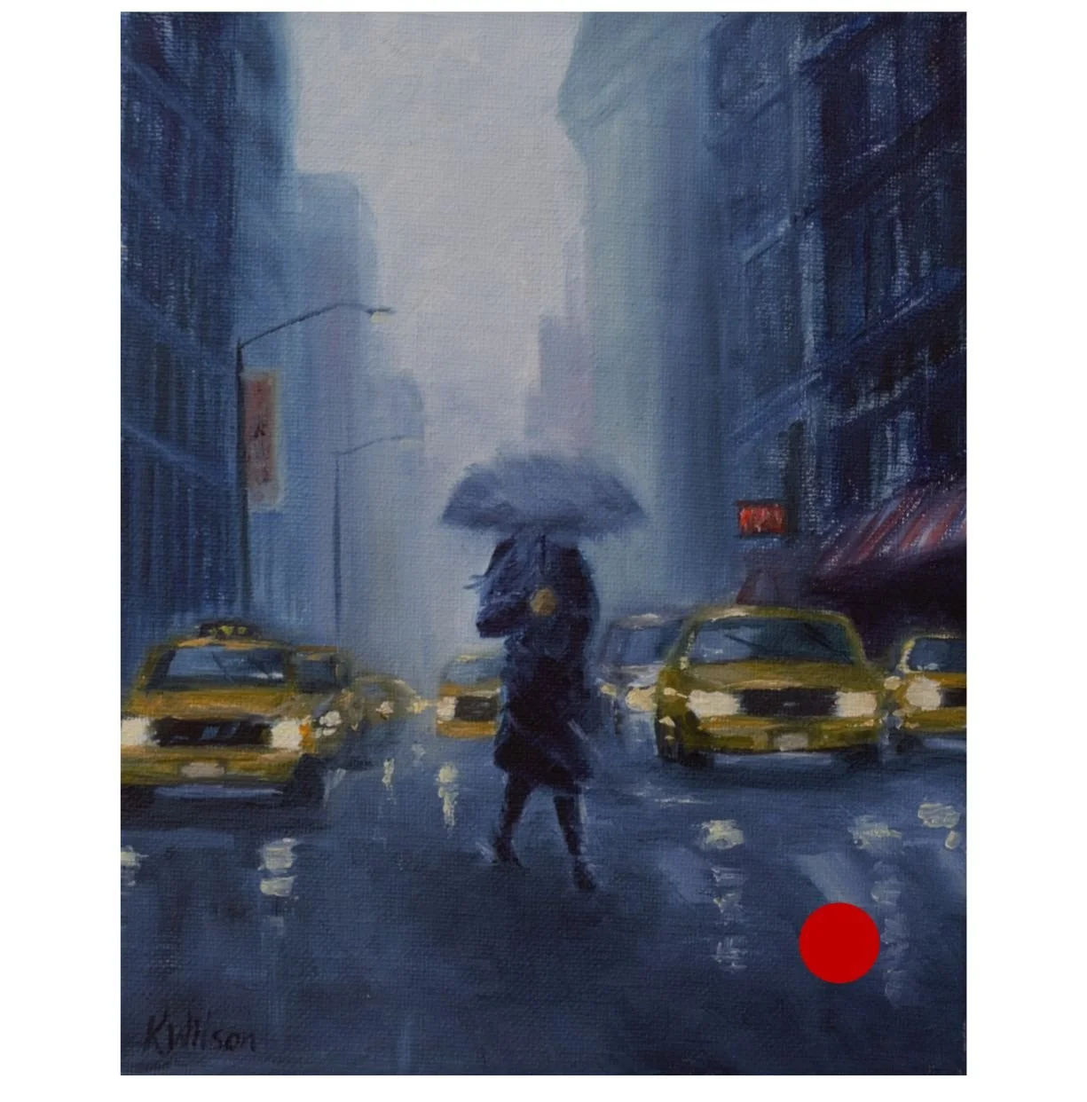 The Art of e Quaintance　Blue The Art of George Quaintance Blue GEORGE QUAINTANCE * 5X7
